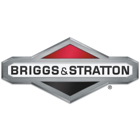 Briggs and Stratton logo