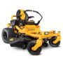 Cub Cadet Ultima ZT2 54