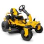 Cub Cadet Ultima ZTS1 46