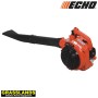 Echo 2155 blower