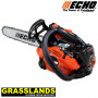 Echo CS2511TES chainsaw