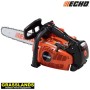 Echo CS362TES Chainsaw