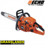 echo cs4510es chainsaw