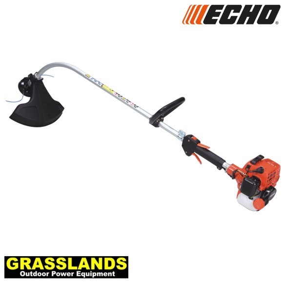 Echo GT222ES Weedeater