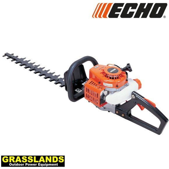 Echo 1500 store hedge trimmer
