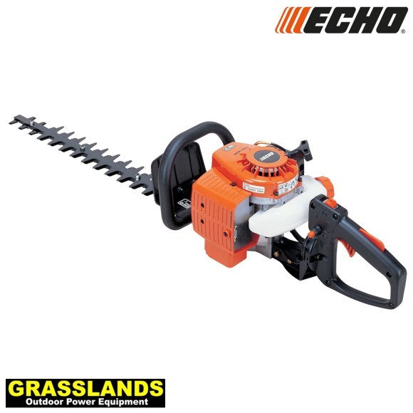 Echo HCR1501 Hedge trimmer
