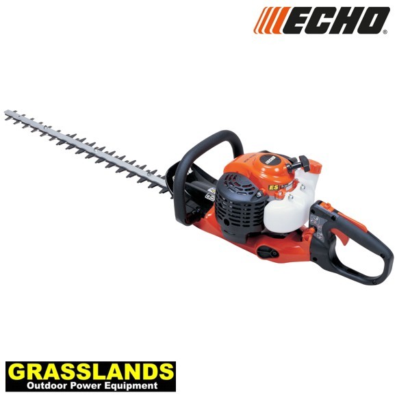 Echo HCR165ES Hedge trimmer