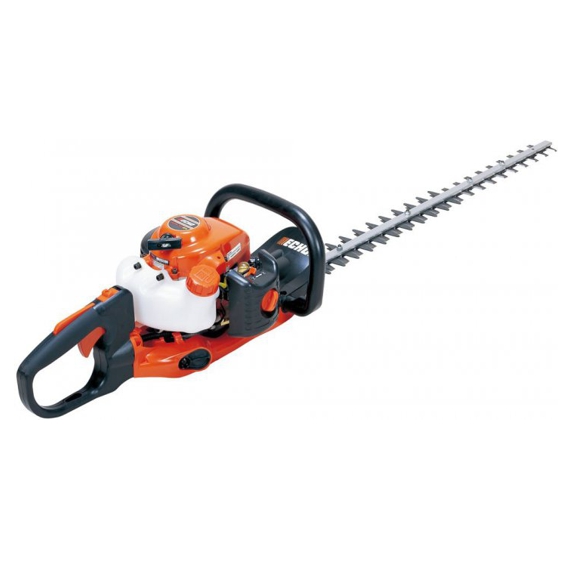 Echo HCR185ES Hedge trimmer