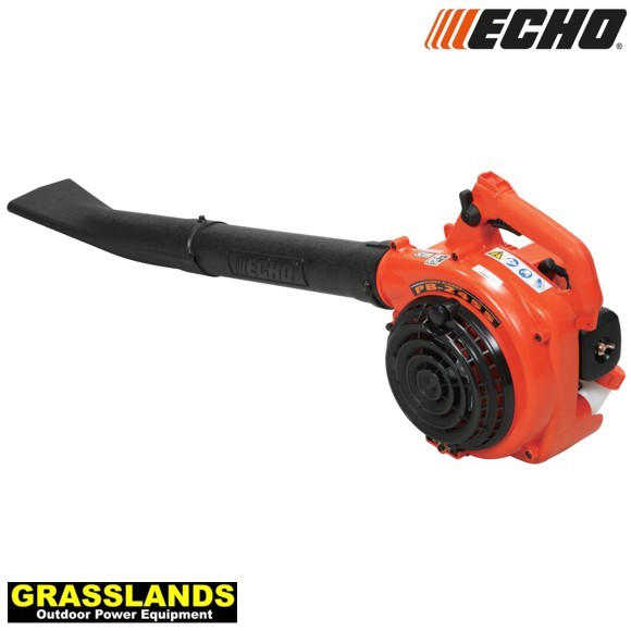 Echo PB2520 Blower