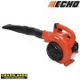 Echo PB2520 Blower