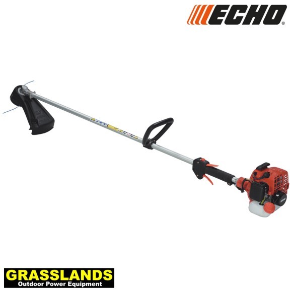 Echo SRM222ESL weedeater