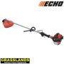 Echo SRM2621TESL Brush Cutter