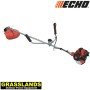 Echo SRM2620TESU Brushcutter