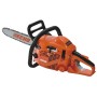 Echo cs310es chainsaw