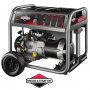 Briggs and Stratton Elite 7100 Generator