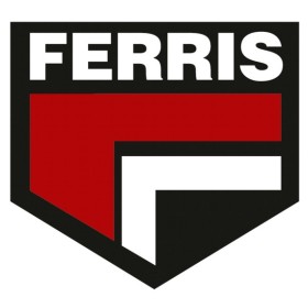 Ferris