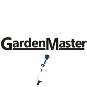 GardenMaster weed eaters
