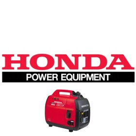 Honda Generators