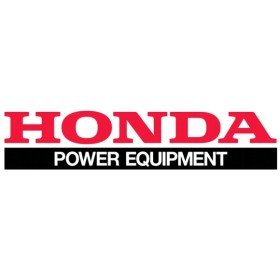 Honda lawn mowers