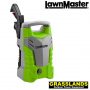 LawnMaster LM2120 water blaster