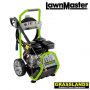 lawnmaster LM6210P water blaster