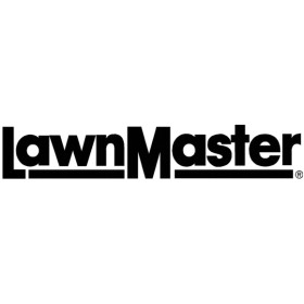 lawnmaster weed eaters