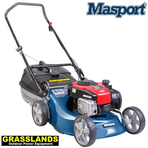 Masport 625ex online