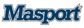 Masport_logo