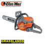 Oleo-Mac GS45 chainsaw