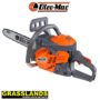 Oleo-Mac GSH40 chainsaw