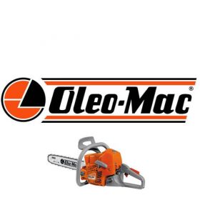Oleo-Mac Chainsaws