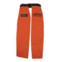 Oregon chainsaw chaps 36