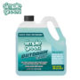 Outdoor cleaner 2.5 ltr refill