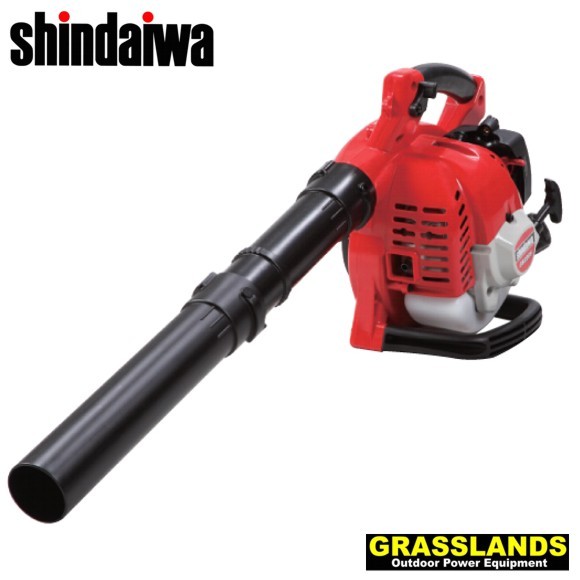 Shindaiwa EB221S Blower