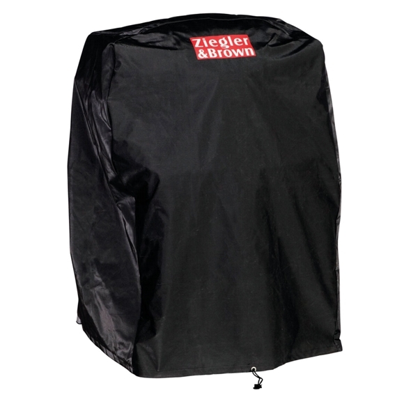 Twin Grill Large Cover