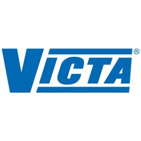 Victa lawnmowers