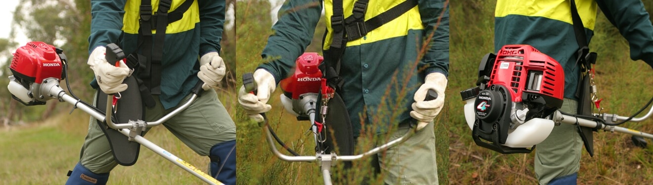 Weed eater_line trimmer_images